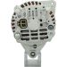 Generator 155.544.110.130 Generator 155.544.110.130