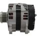 PSH Generator 205.553.150.014 PSH Generator 205.553.150.014
