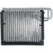 Verdampfer, Klimaanlage AE 106 000P Verdampfer, Klimaanlage AE 106 000P