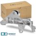 OE Germany Schwingungsdämpfer, Zahnriemen 803591 OE Germany Schwingungsdämpfer, Zahnriemen 803591
