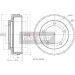 Maxgear Bremstrommel 19-2305