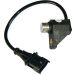 Metzger Sensor, Nockenwellenposition 0903077