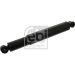 FEBI BILSTEIN 20483 Stoßdämpfer