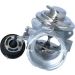 NRF AGR-Ventil EASY FIT 48633 NRF AGR-Ventil EASY FIT 48633
