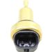 Metzger Sensor, Kühlmitteltemperatur 0905478
