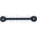 Stange/Strebe, Stabilisator TC8375