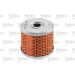 Valeo Kraftstofffilter 587908