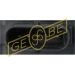 GEBE NOx-Sensor, NOx-Katalysator 9 3631 1