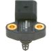 Sensor, Ladedruck 0 281 006 481