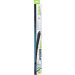 Valeo Wischblatt Scheibenwischer HYDROCONNECT UPGRADE 578575 Valeo Wischblatt Scheibenwischer HYDROCONNECT UPGRADE 578575