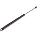 Maxgear Gasfeder, Koffer-/Laderaum 12-0074 Maxgear Gasfeder, Koffer-/Laderaum 12-0074