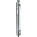 Nissens Kondensator, Klimaanlage FIRST FIT 94544 Nissens Kondensator, Klimaanlage FIRST FIT 94544