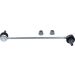 Stange/Strebe, Stabilisator 29468 01 Stange/Strebe, Stabilisator 29468 01