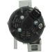 Generator 835.964.140.050 Generator 835.964.140.050