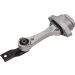 Maxgear Lagerung, Motor 40-0285