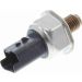 Sensor, Kraftstoffdruck V25-72-0179