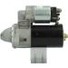 Starter 830.501.082.010 Starter 830.501.082.010