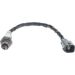 BOSCH Lambdasonde 0 258 030 447
