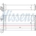 Wärmetauscher, Innenraumheizung 70501 Wärmetauscher, Innenraumheizung 70501