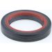 Dichtring 01029657B Dichtring 01029657B