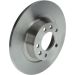 BOSCH Bremsscheibe 0 986 479 311 BOSCH Bremsscheibe 0 986 479 311