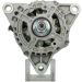 Generator 556.503.055.010 Generator 556.503.055.010
