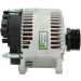 Generator 455.504.085.050 Generator 455.504.085.050