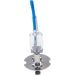 Glühlampe, Fernscheinwerfer 1 987 302 031 Glühlampe, Fernscheinwerfer 1 987 302 031