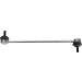 Lemförder Stange/Strebe, Stabilisator 11589 02 Lemförder Stange/Strebe, Stabilisator 11589 02