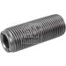 FEBI BILSTEIN 47601 Lagerbuchse, Blattfeder