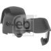 FEBI BILSTEIN 10560 Waschwasserdüse, Scheibenreinigung