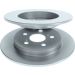 Bremsscheibe 0 986 479 721 Bremsscheibe 0 986 479 721