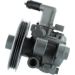Hydraulikpumpe, Lenkung 54951