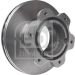 FEBI BILSTEIN 29169 Bremsscheibe