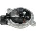 Sensor, Nockenwellenposition 754101