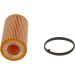 BOSCH F 026 407 097 Ölfilter BOSCH F 026 407 097 Ölfilter