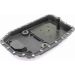 Vaico Ölwanne, Automatikgetriebe Green Mobility Parts V20-0580