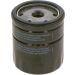 BOSCH 0 451 102 056 Ölfilter BOSCH 0 451 102 056 Ölfilter