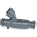 BOSCH 0 280 156 180 Einspritzventil