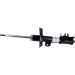Sachs Stoßdämpfer 313 568