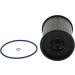 Kraftstofffilter F 026 402 795 Kraftstofffilter F 026 402 795