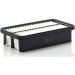MANN-FILTER C 2219 Luftfilter