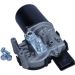 Maxgear Wischermotor 57-0238 Maxgear Wischermotor 57-0238