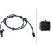 Sensor, Raddrehzahl 6PU 010 039-791