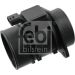 FEBI BILSTEIN 184774 Luftmassenmesser FEBI BILSTEIN 184774 Luftmassenmesser