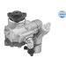 Hydraulikpumpe, Lenkung 314 631 0037