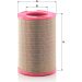 MANN-FILTER C 30 1240 Luftfilter MANN-FILTER C 30 1240 Luftfilter