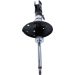 Sachs Stoßdämpfer 313 807