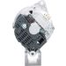 Generator 575.008.050.090 Generator 575.008.050.090