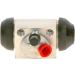BOSCH Radbremszylinder F 026 002 021